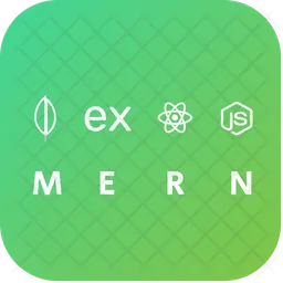 mern stack
