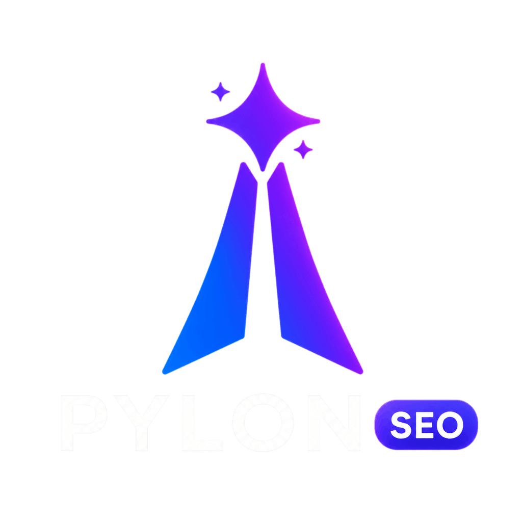 bytenovo pylon seo