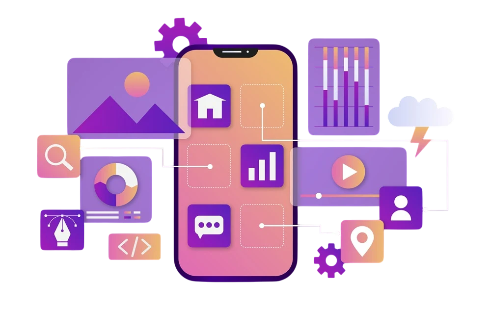 Open Source CMS