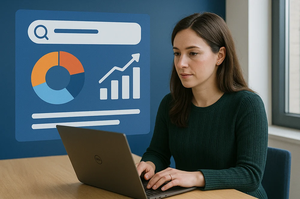 digital marketing is changing and what your business needs