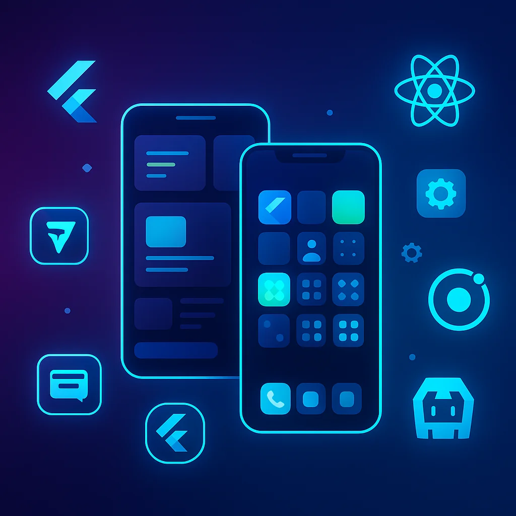 mobile-app-v2