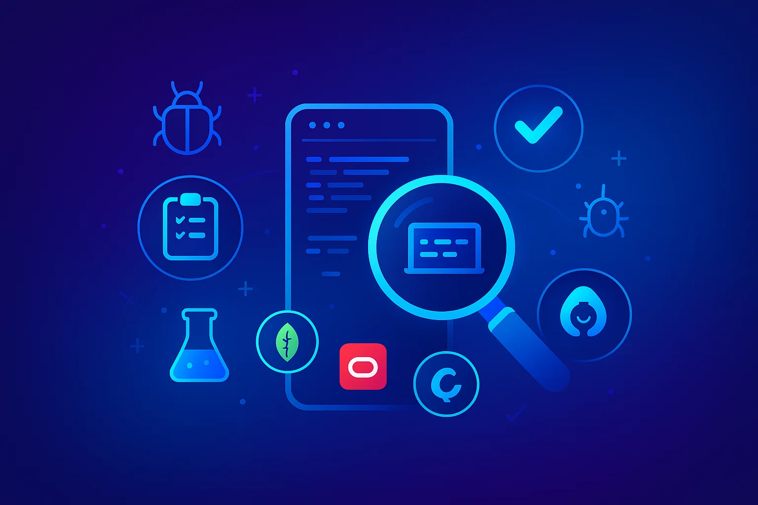 qa-testing